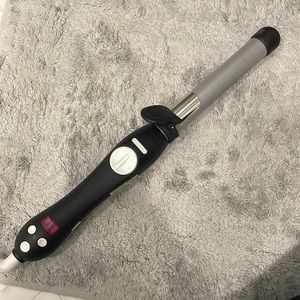 Beachwaver S1 curling iron